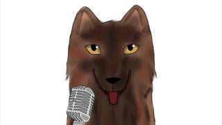 Cinderpelts Last Memories Audition