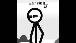 Agent Is Cooked For Victim 3K Sub Special