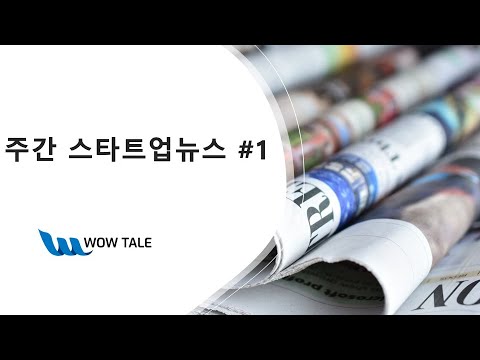 YouTube 동영상