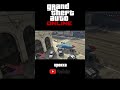 Just hook and go...... #gta #gtaonlineheists #gtav #gaming