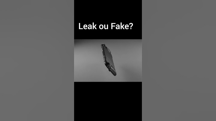 TRAILER DE LA SWITCH 2 ENFIN DÉVOILÉE )LEAK OU FAKE ?) #nintendoswitch #nintendoswitch2 #leak