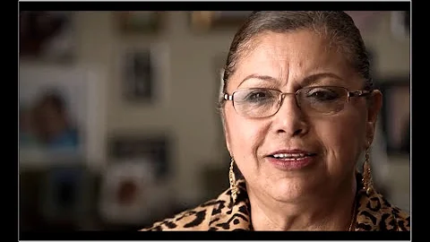 No Mas Bebs: Online Conversation with Virginia Esp...