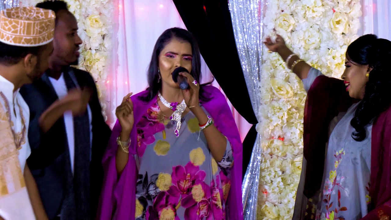 Jenna Jameson bilan porno filmlar