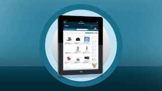 BuyVia Shopping App - Android, iPhone, iPad - Mobile Deals, Local, Online Coupons, Barcode Scanning screenshot 4