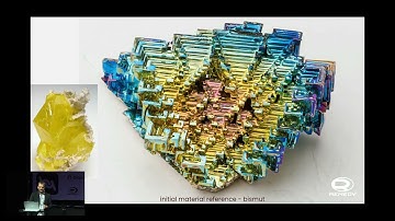 ARTTech 2022 - Johannes Richter (Remedy) - Procedural VFX and workflows in Control