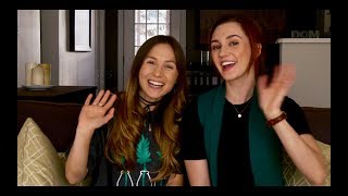 Second Hand Shopping! feat. Katherine Barrell - Part 2 Net Worth