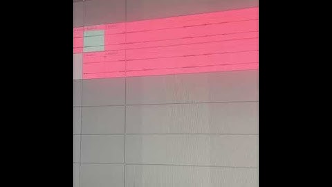 Arca Instagram Snippet