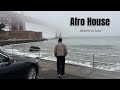 The World S Best Afro House MIX 2025 Afro Sunset Mix Ibiza Mix 2025 The World S Best Afro House MIX 2025 Afro Sunset Mix Ibiza Mix 2025