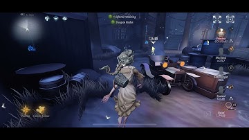 Priestess Gameplay #63 | Leo