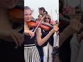 👇#AngelViolin#ViolinCover#StreetPerformance#ViolinMusic#BeautifulMusic#Instrumental#Violinist