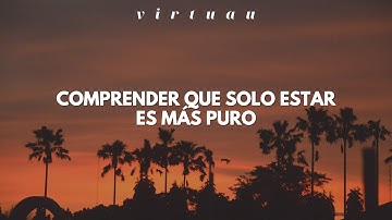 Thumbnail of Gustavo Cerati - Vivo (Letra)