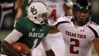 2012 NFL Mock Draft 12.0 w/ Free Agent Predictions