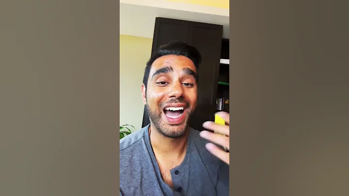 Experiencing Physical Symptoms And The Doctor Says It's Just ANXIETY? WATCH THIS... - DayDayNews