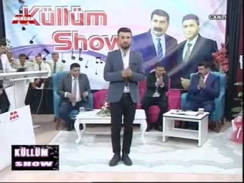 SÖGÜTLÜ MİÇEY  2018 NİDEYİM