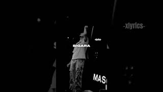 Blok3 - Kalbim Yine Seni Sordu ゚ Resimi