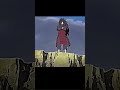 Madara. Uchiha
