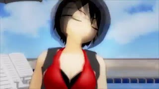 Clara - Vamos A La Fiesta