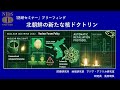 「防研セミナー」ブリーフィング「北朝鮮の新たな核ドクトリン」