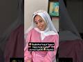 عروسه صغنتوته وكيوت وشبه بنوته بتحبوها تفتكروا شبه مين عروسه صغنتوته وكيوت وشبه بنوته بتحبوها تفتكروا شبه مين