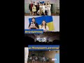 Вечір відпочинку до Міжнародного Дня молоді 2024 Вечір відпочинку до Міжнародного Дня молоді 2024