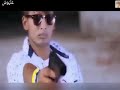 اني الحب بيه حب جنون 