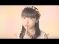 Fullfull☆Pocket「わがままフェアリー」Music Video の動画、YouTube動画。