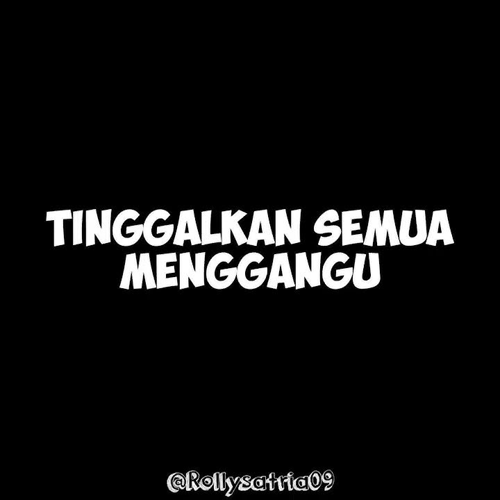 Story WA Terbaru Tipe X - Pesta