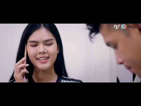 phim việt nam