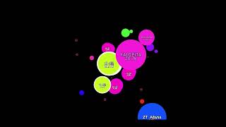 Dual Agar - Win/Fail Compilation #8
