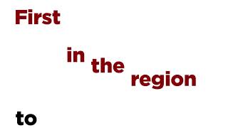 Rochester Regional Health First in Heart Care