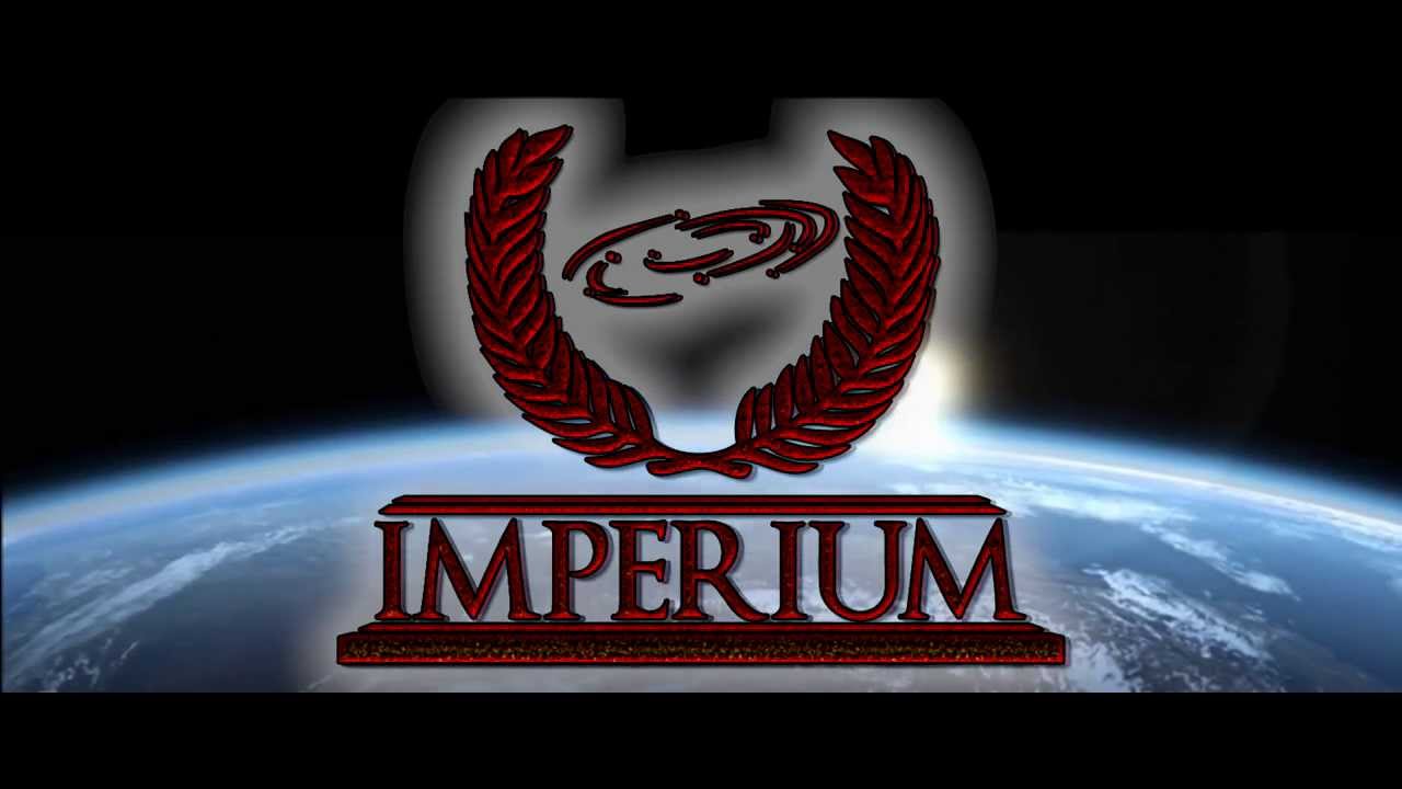 Star Citizen Dogfight Module AD