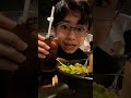 【リッピー伝説】(シーズン3・第21話)スプーカレーベギラマを食べにきました #shorts