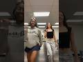 SHOULD TELL MY BOYFRIEND Tiktok Dance Tutorial Viral Tiktok Trending Youtubeshorts Shorts