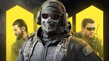 CODM, 10vs10 Rust. #codm #rust #2022  #gplayyt