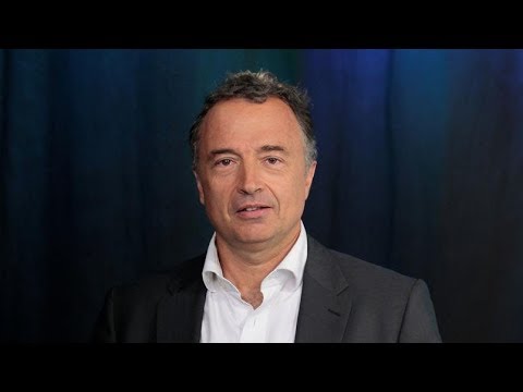 Vidéo: Fortune de Martin Bouygues