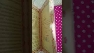 Download Lagu Al Quran muslimah cover cantik bisa dicuci MP3