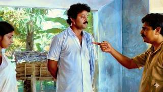 ഭർതതവലലതത നര നകക മററരതതൻറ ഭരയയ കണൻ വനന ചററ Suresh Gopi Sithara Orukkam