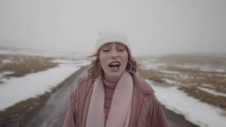 Beth McCarthy - Omg Did She Call Him Baby? (Official Music Video)