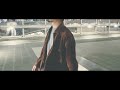 IKEBUKURO Walking(240807) Teaser#1 INSPi