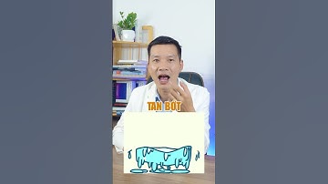 Nâng mũi bọc megaderm hay sụn tai tốt hơn? | Dr Hùng Thanh