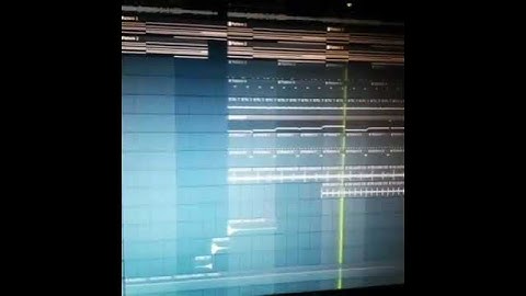 🤯🤯 How The Nipsey Hussle Beat Was Made #nipseyhussle 🔥 #shorts