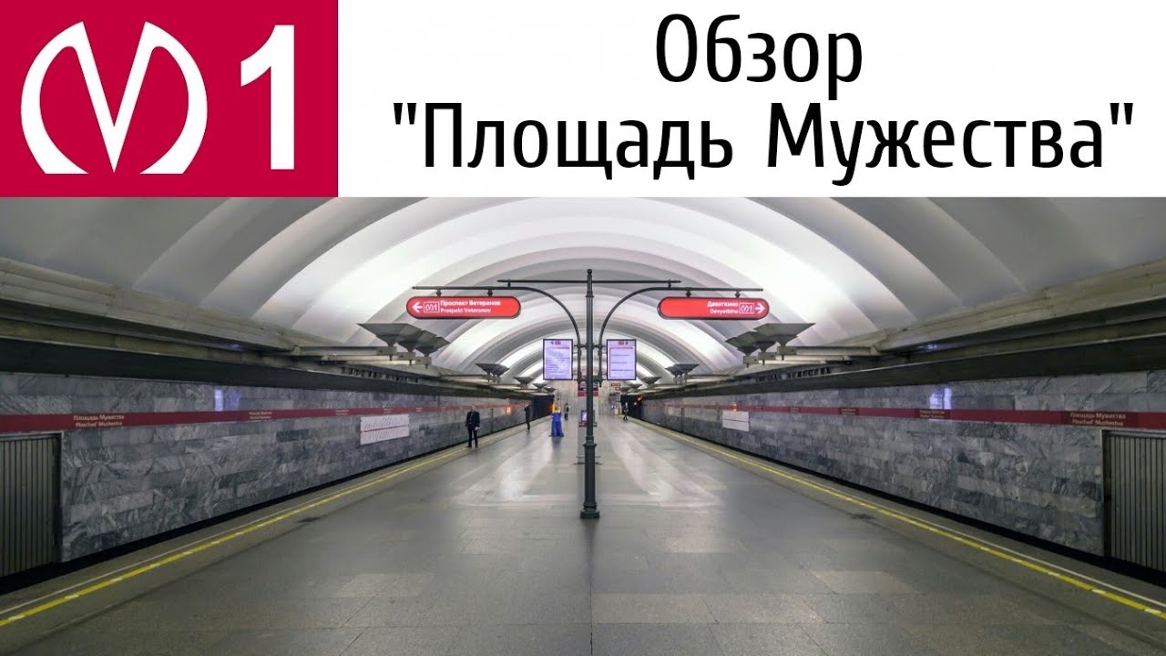 Мцк перегон белокаменная бульвар рокоссовского. Включи видео обзор станции. Максимов а а дс станции волковская. Яндекс станция умный дом. Метро окская 13.