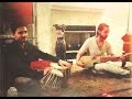 Qais essar and eman hashimi  raag bhairavi