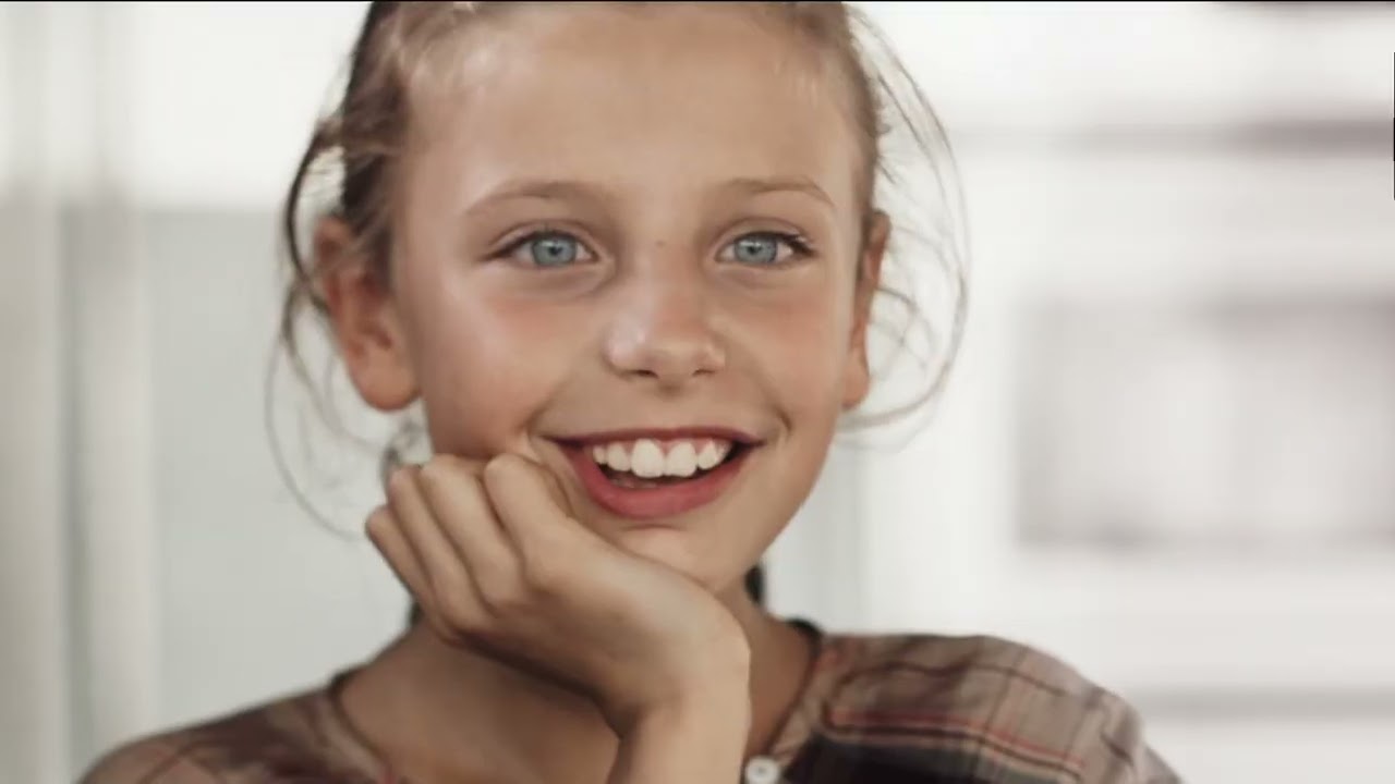 Super Polsat - blok reklamowy, zapowiedzi (25.10.2022)