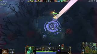 Famous 8/13/14 Furion Lost SD (3/4 Penalty) Wealth