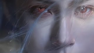 Ost lost you forever ( The Waiting That can't Be Waited for) - Tan jianci  indo sub
