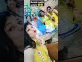 #lehrein #aqsa #rehman #amittrivedi #mentalhealth #mothersday2025 #ytshorts #trending #virashorts❤️