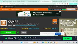 Module 6 (no code): Software Development - SDST 2026