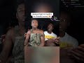 Rakai got heated at Madi after he crossed the line with Yona 😳👀 #viral #fyp #drama #trending #rakai