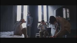 Download lagu KASH BANG - HIT ME UP!